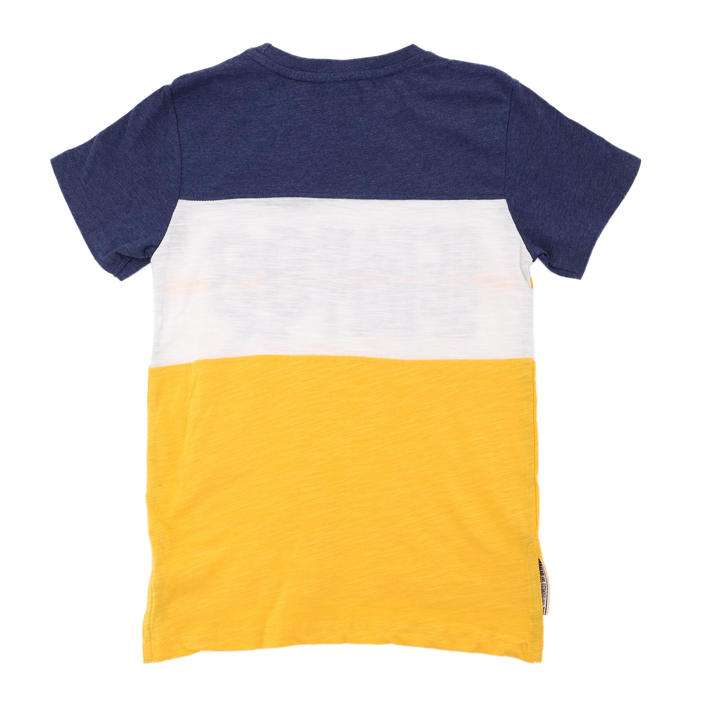 Ocean Spirit Boys T Shirt