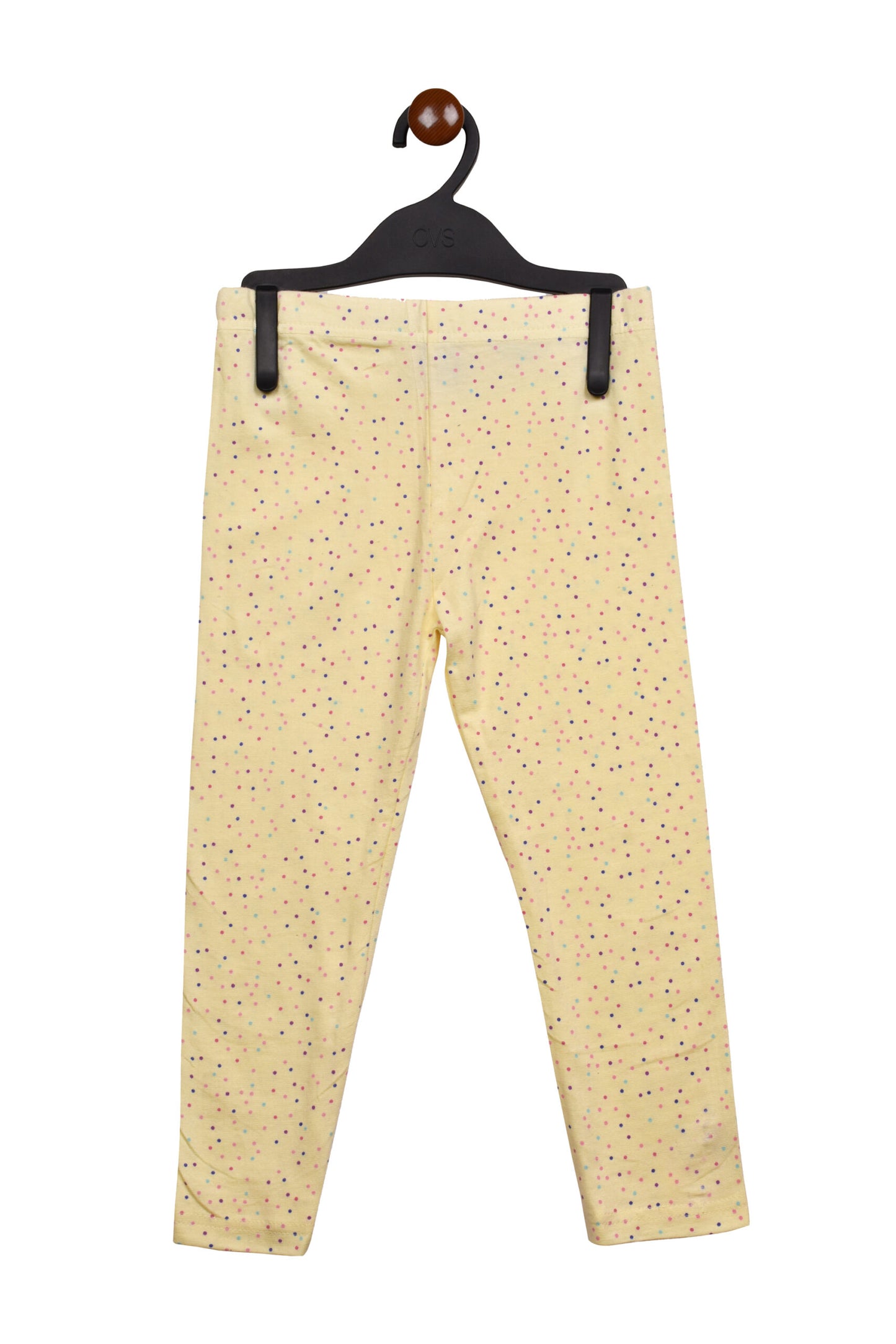 Topolino Girls Legging