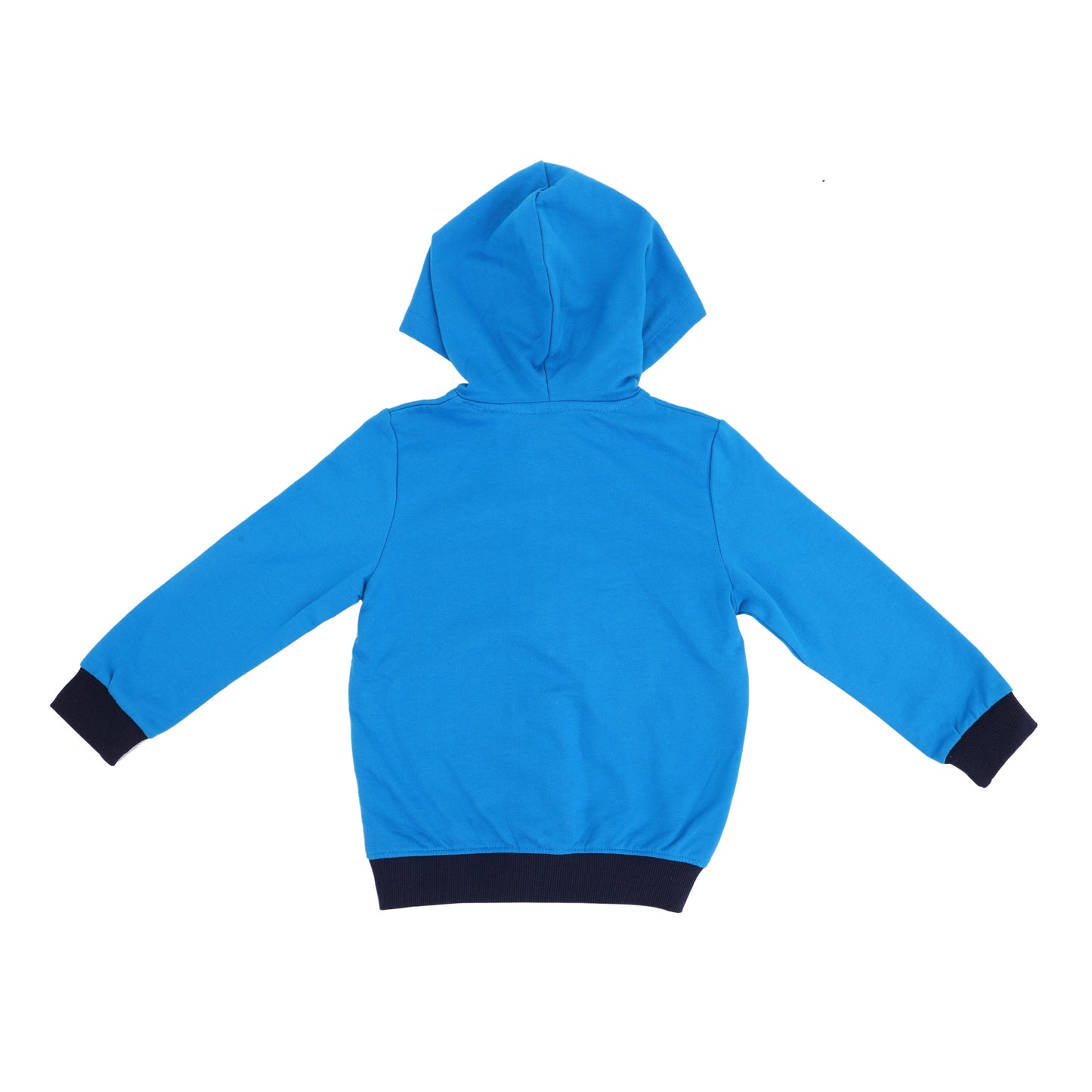 Toy Story Boys Hoodie Zipper