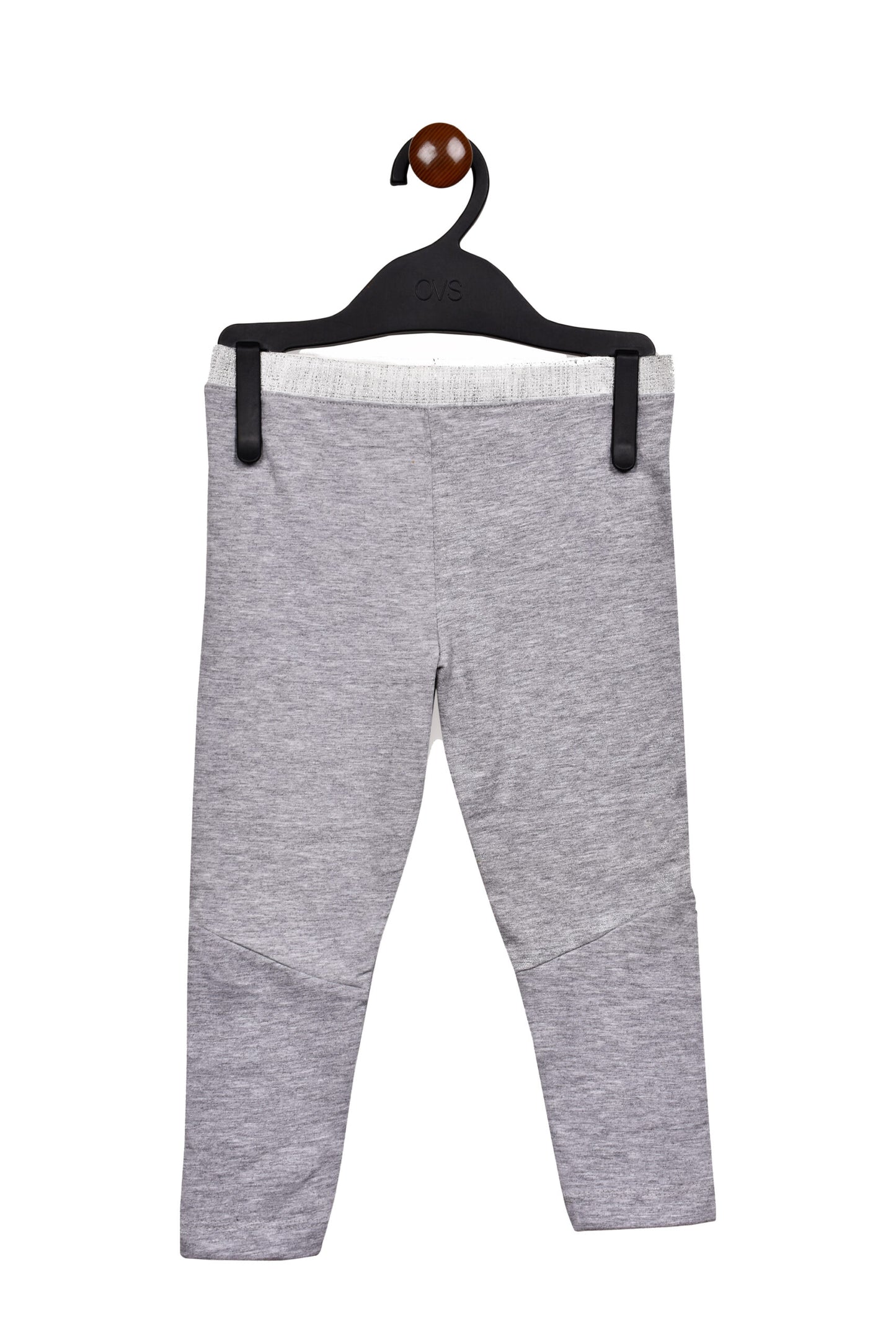 Girls Legging Pants