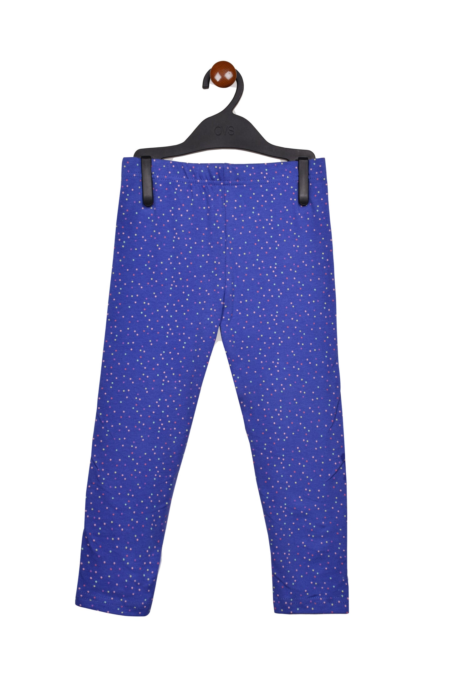 Primark Girls Causal Legging