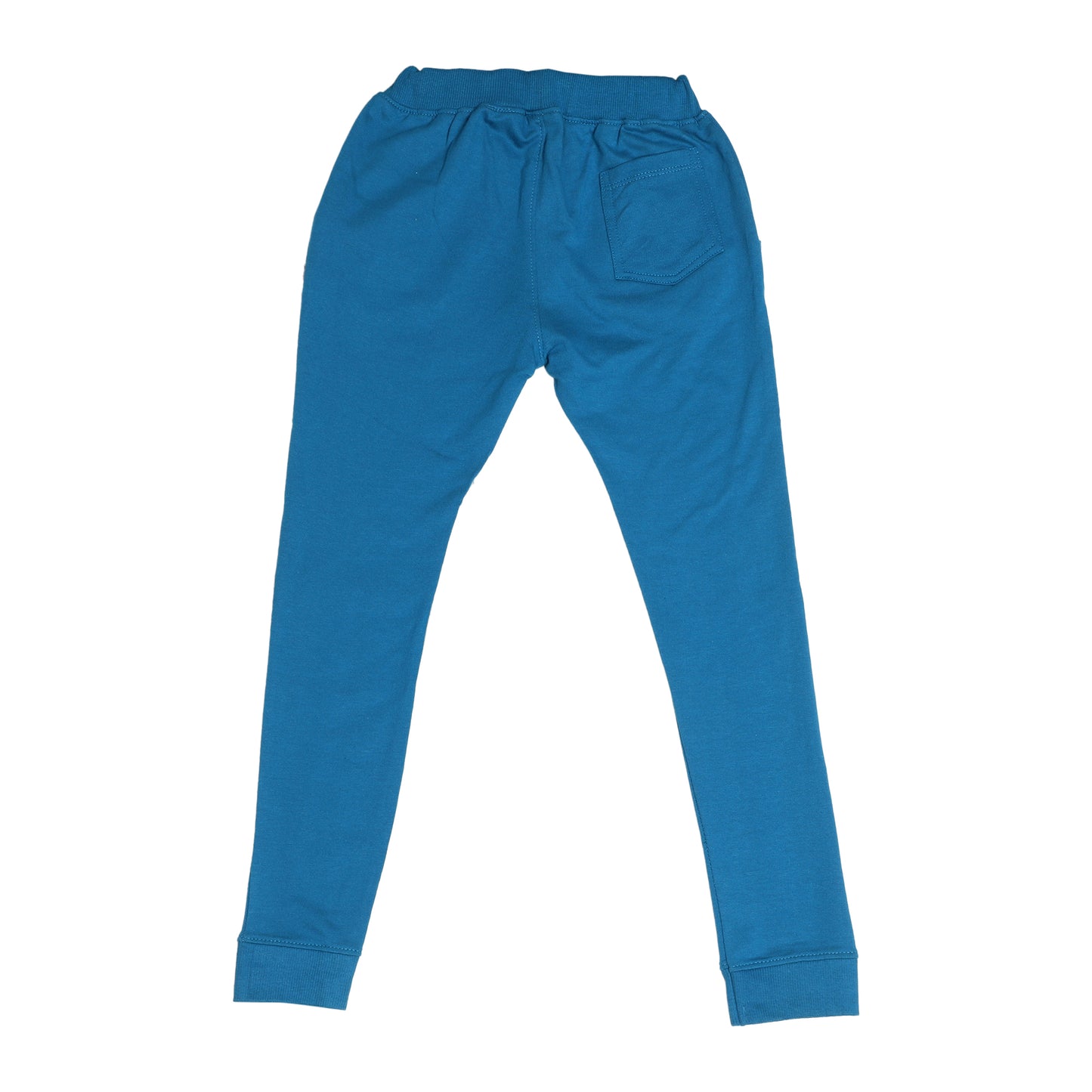 Mother Care Outing Jogger