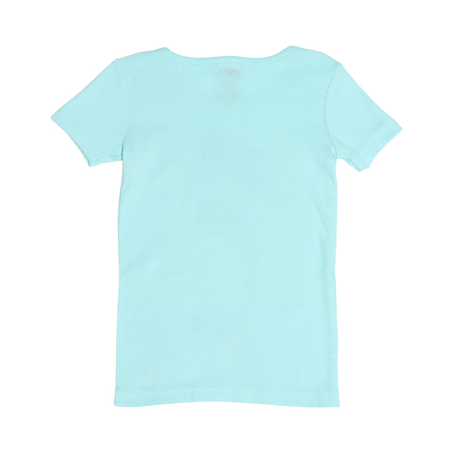 Crazy 8 Mermaid Girls Shorty Set