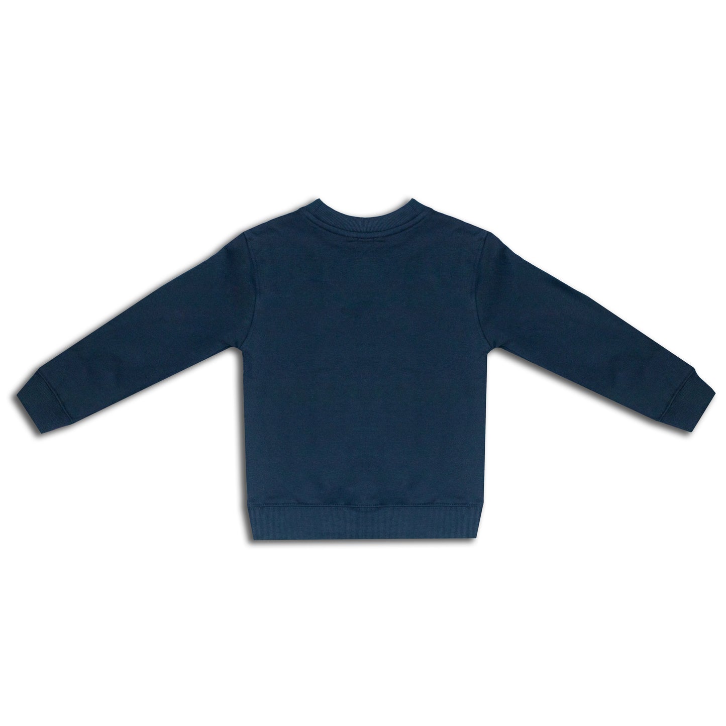 Lets Celebrate Avengers Super Hero All Season Swaetshirt