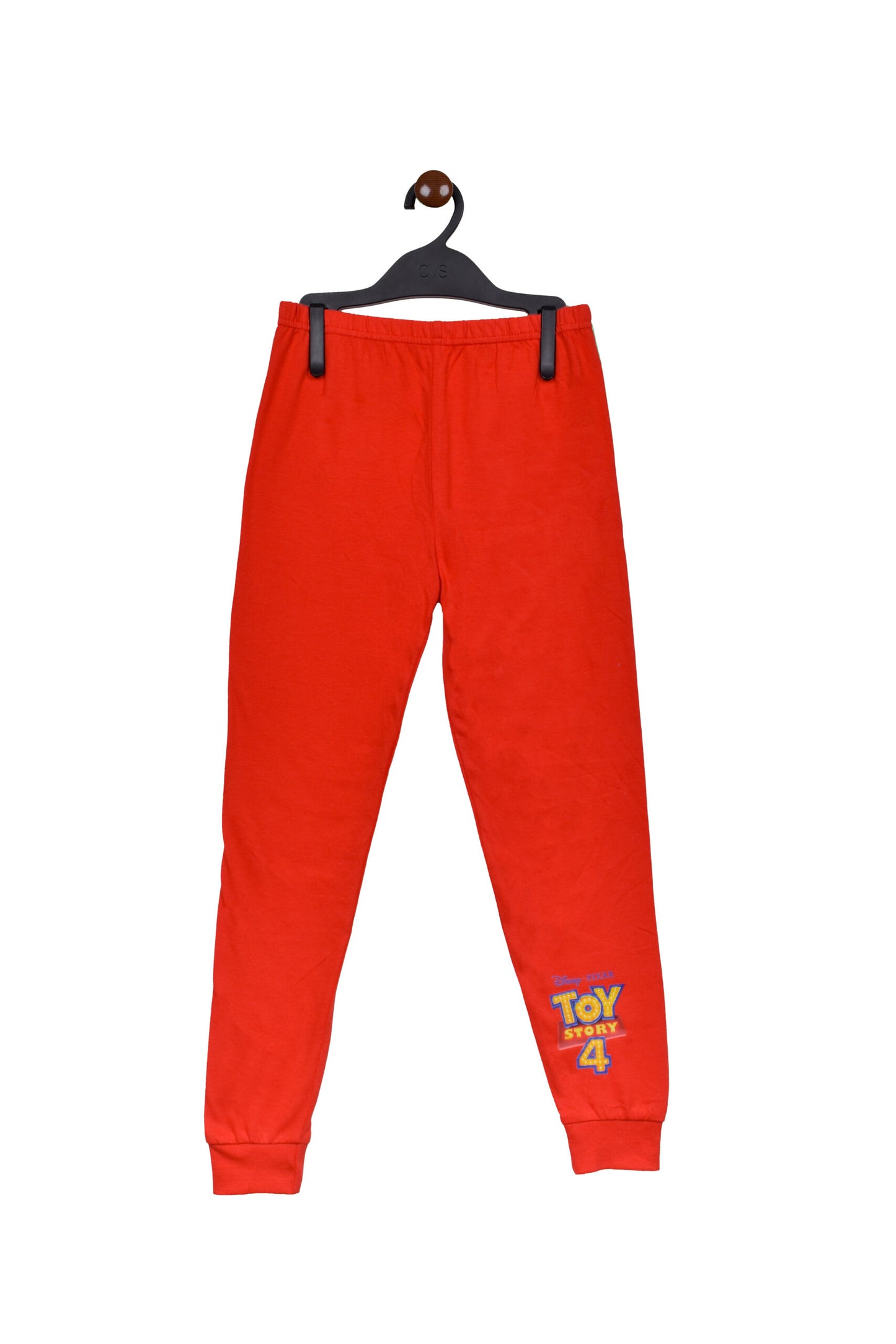 Toy Story Boys Jogger
