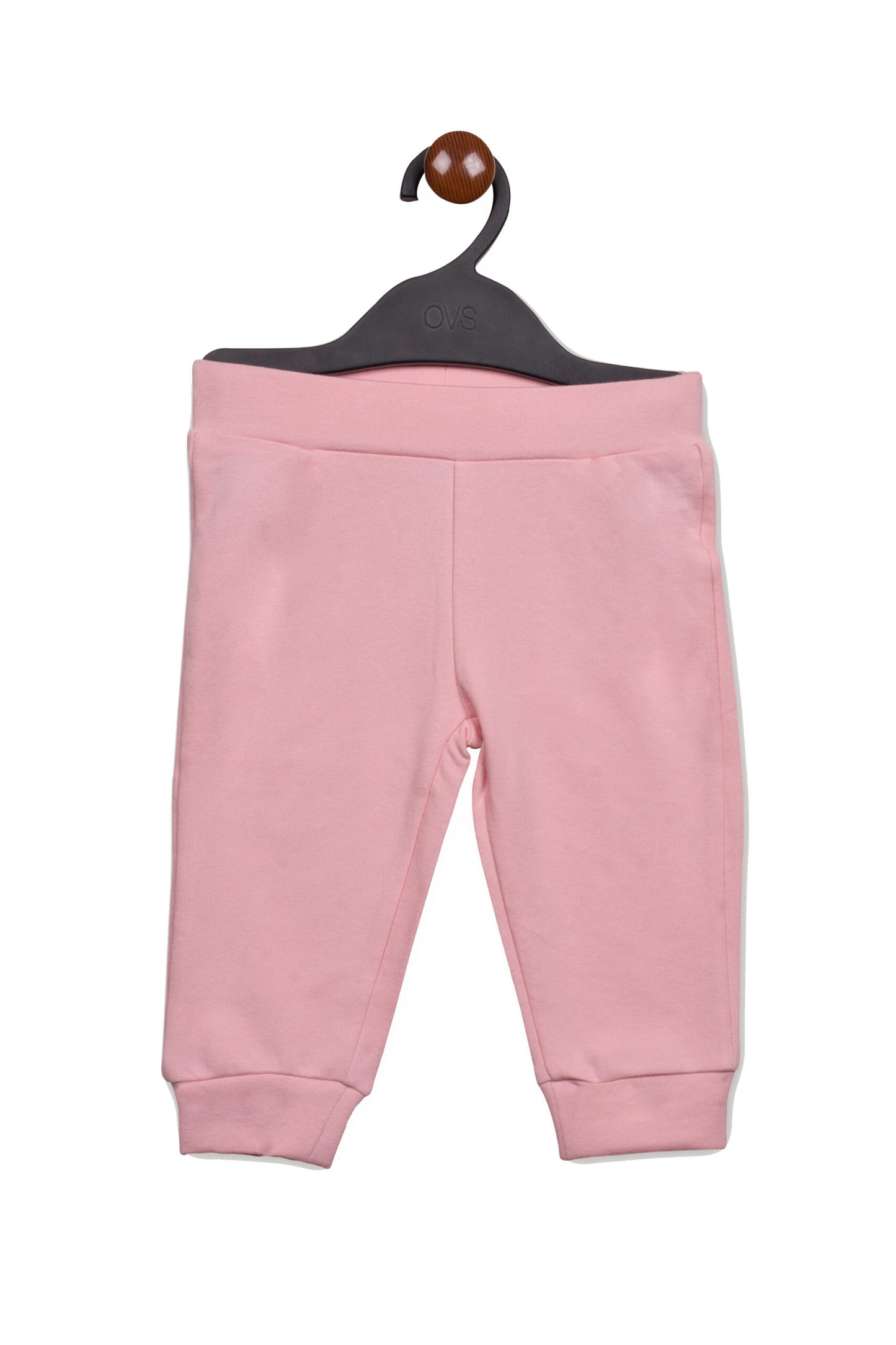 Mayoral Girls Joggers