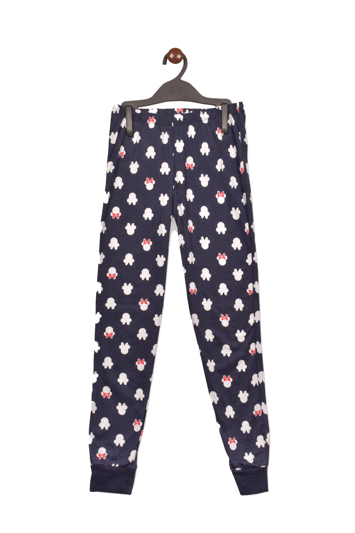 Disney Girls Joggers