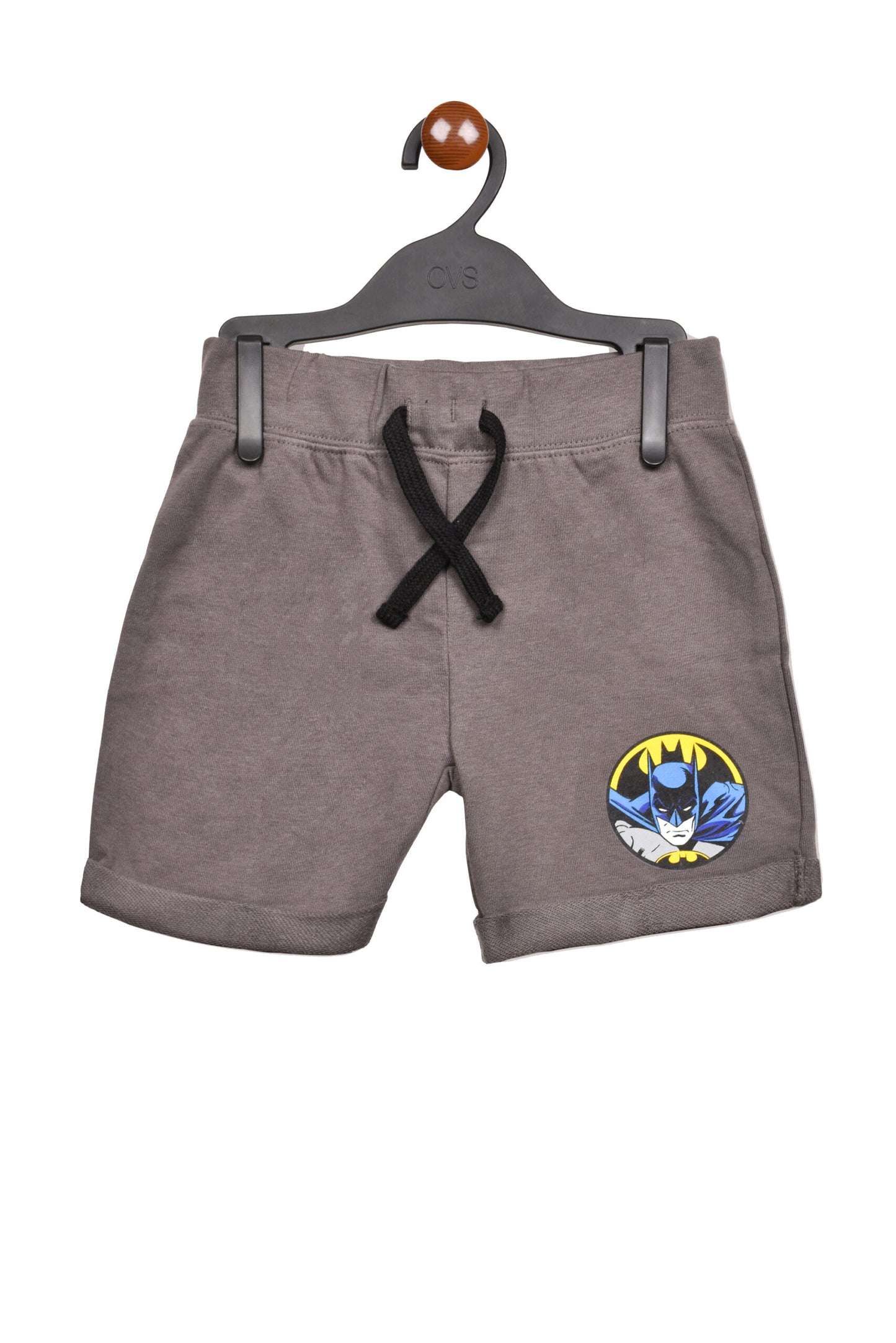 Batman Boys Short