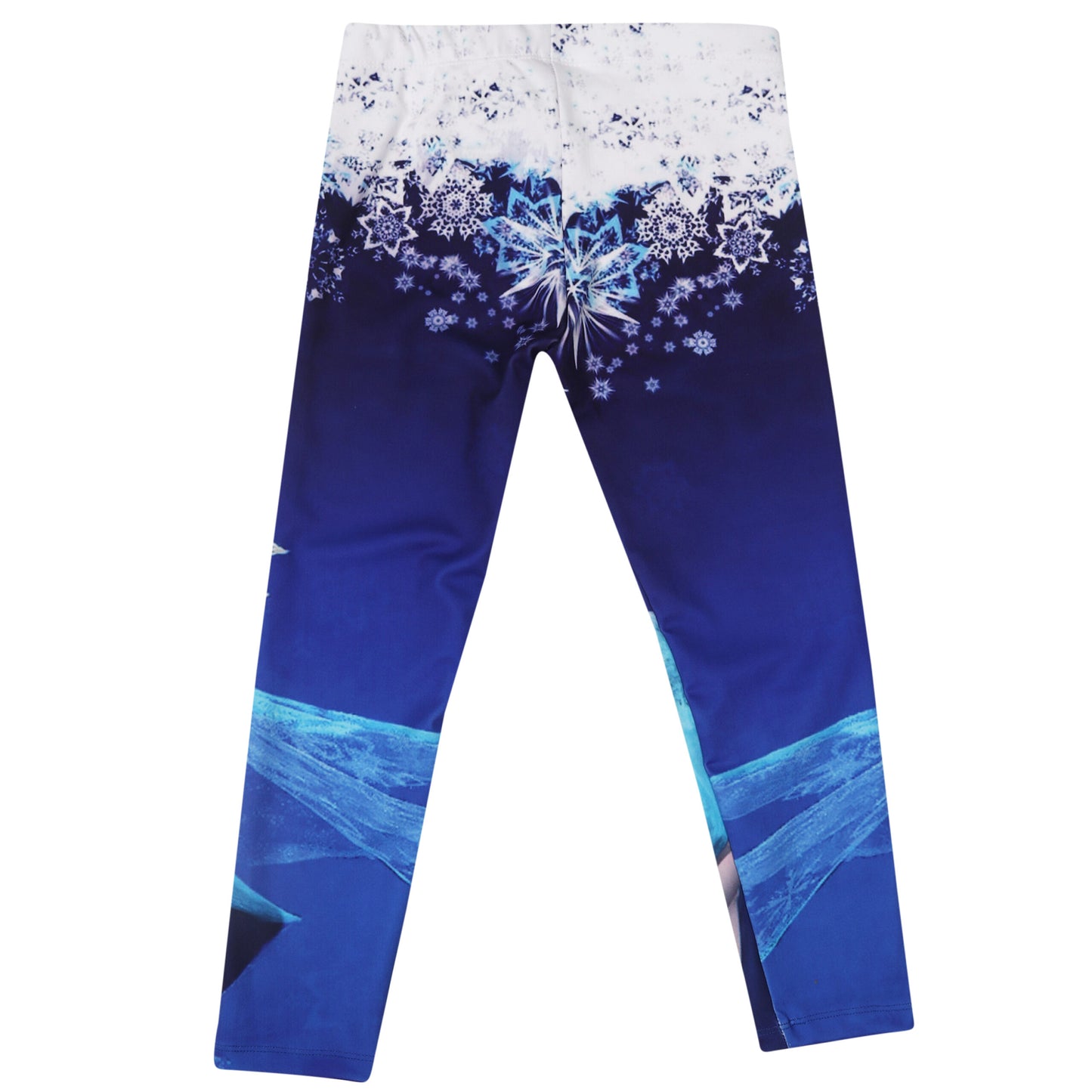 Disney: Elsa Legging