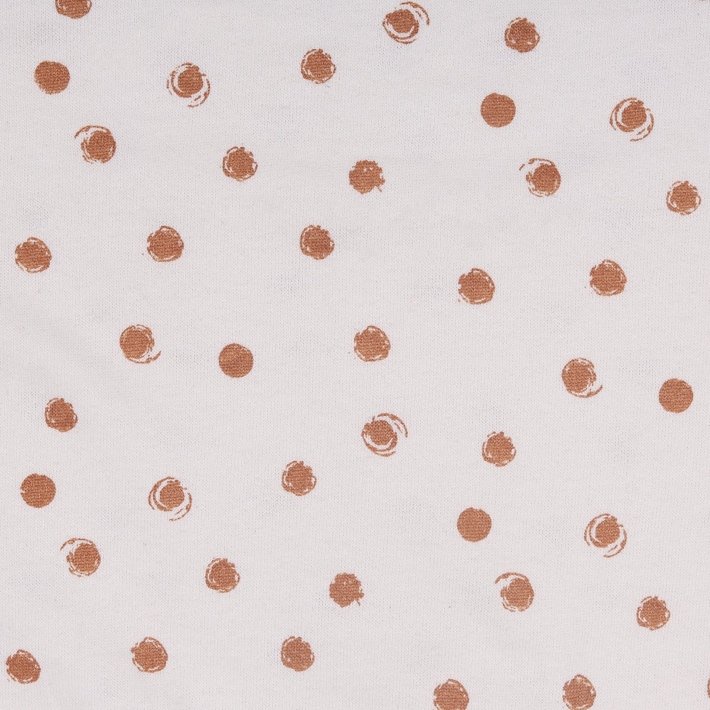 Travelling Sweatshirt