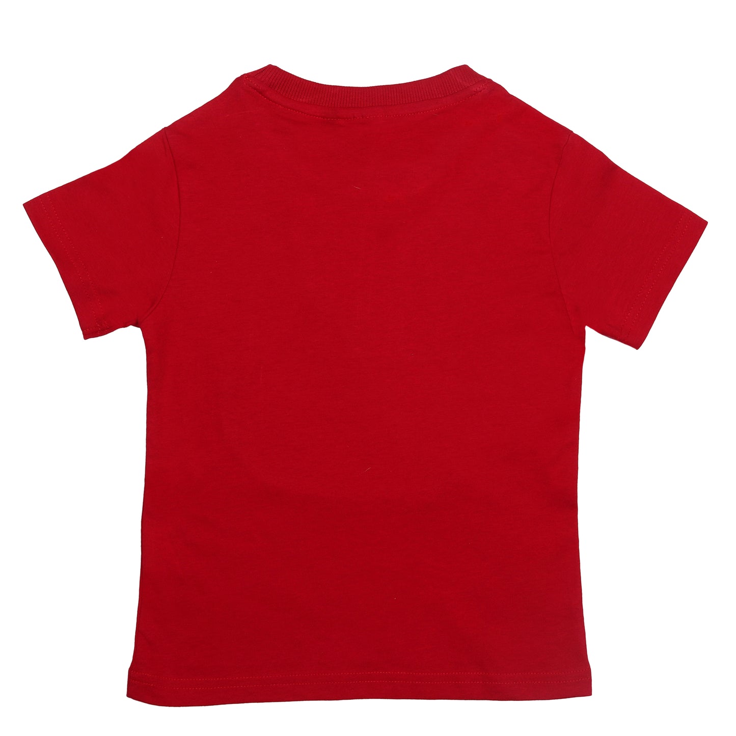Marvel Spiderman Zip Pocket Shorty Set