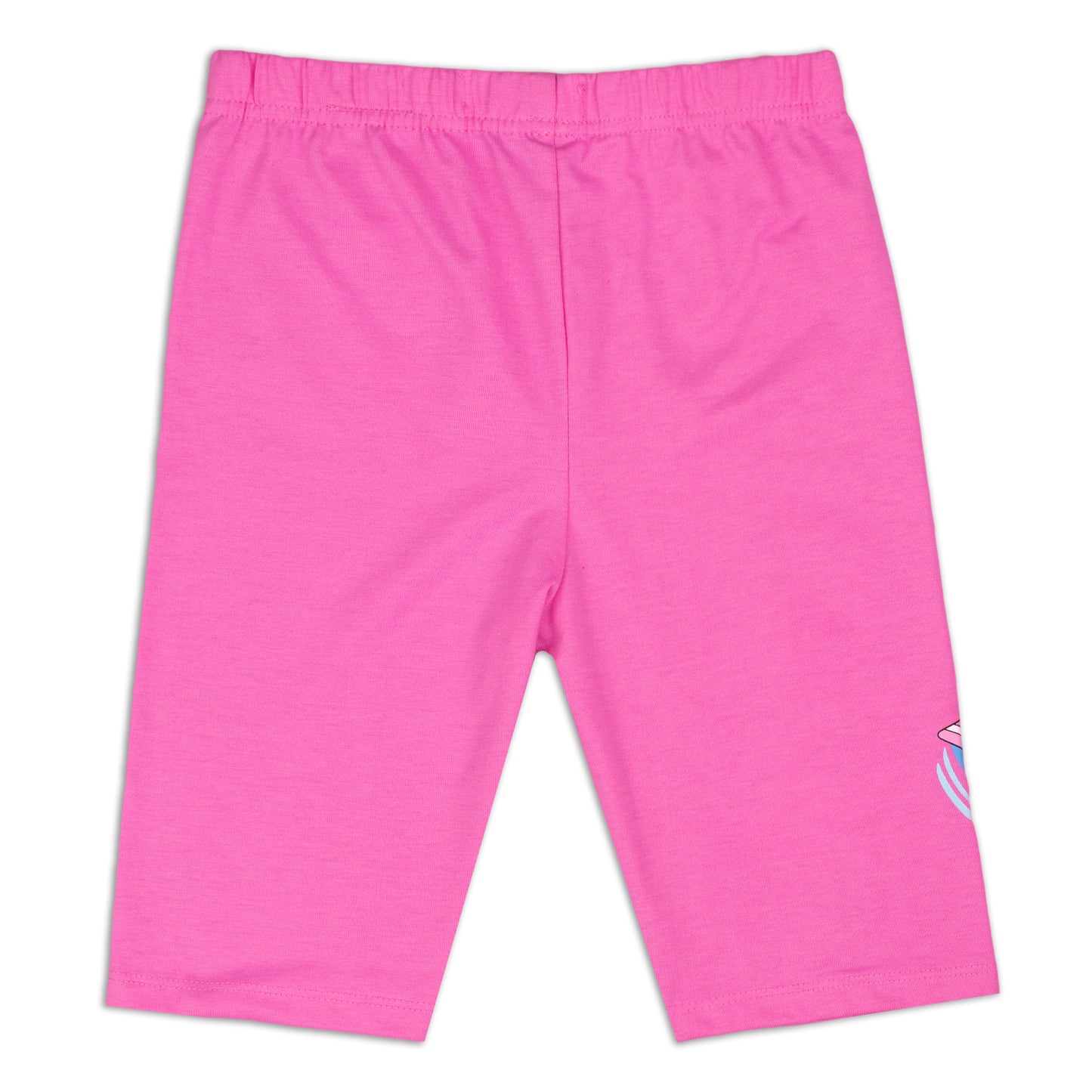 Stitch Catch The Wave Lazy Summer Play Shorts