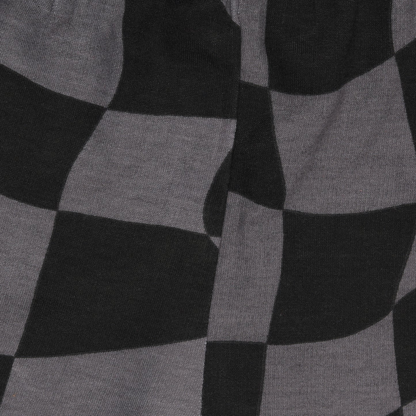 Mickey Mouse On Vacation Kids Short