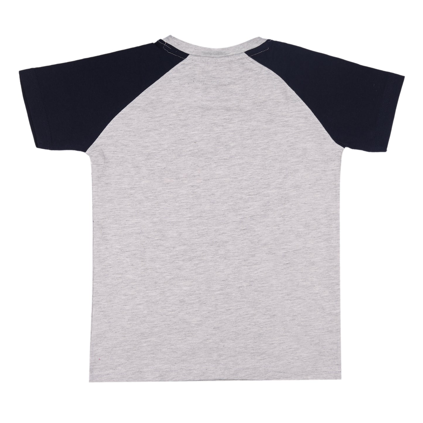 Lets Go Honolulu Boy Kids T Shirt