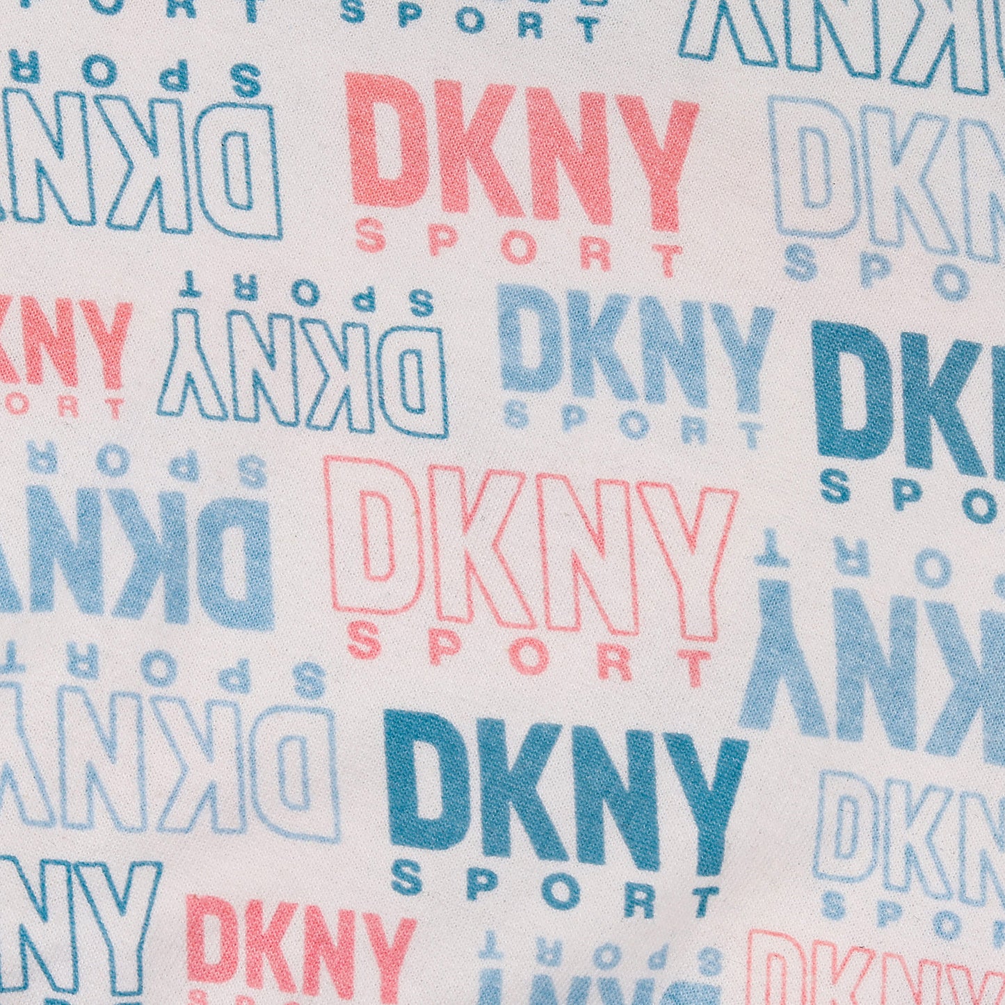 DKNY Hoodie