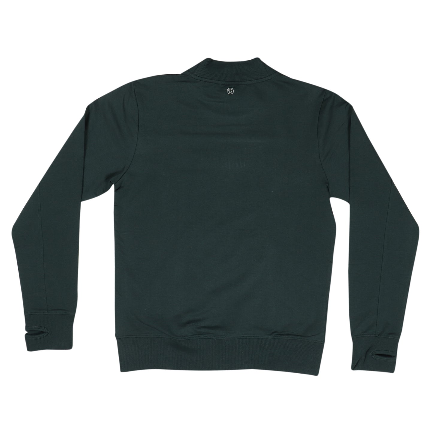 Vingino 97 Boys Sweatshirt
