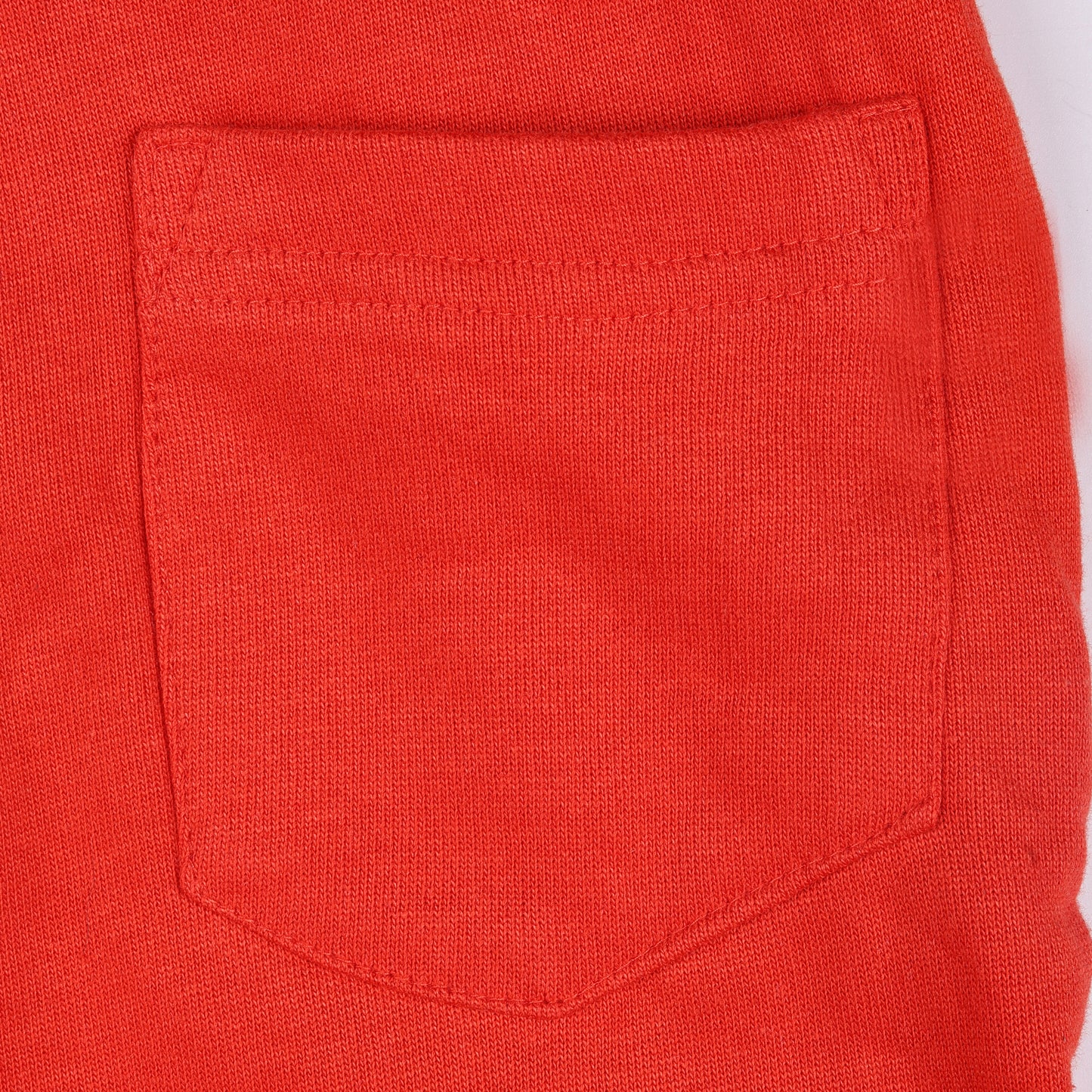 Chicago Bulls Knitted Travelling Warmer Outing Vacation Set With Pockets