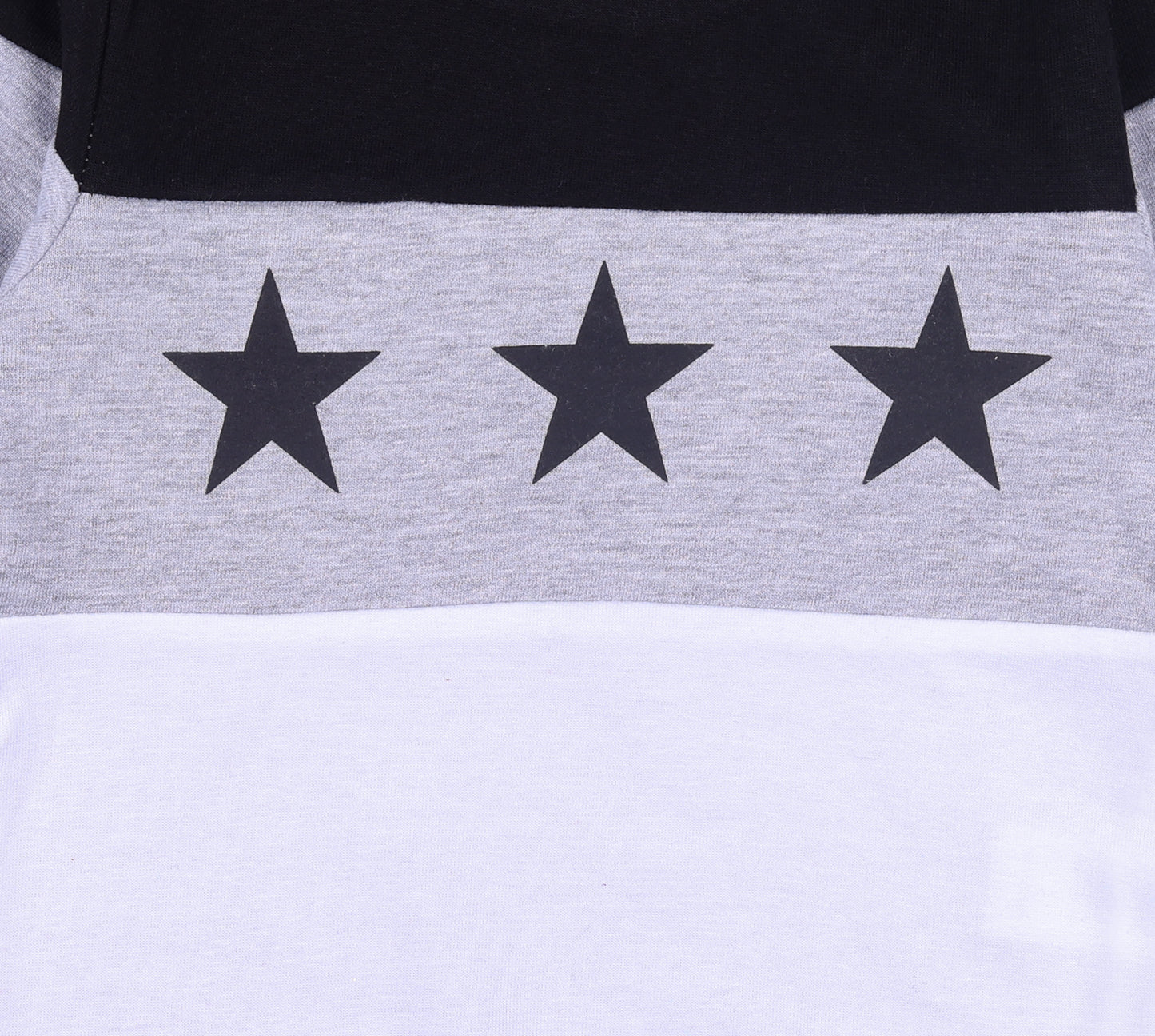 Super Star Baby Knitted Travelling Warmer & Loungewear Set