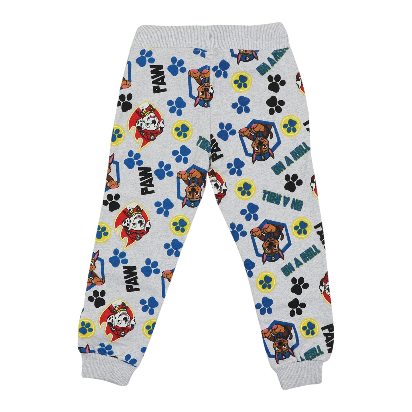 Paw Patrol Boys Jogger