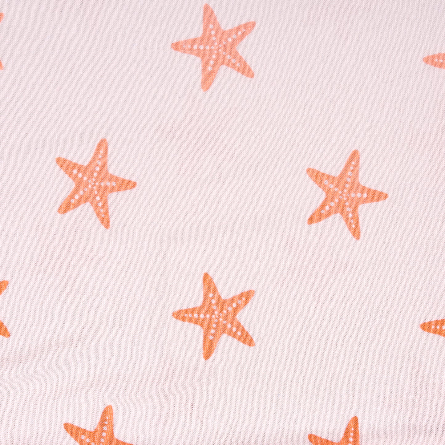 Disney Princess Lazy Outing Night Suit Loungewear Set