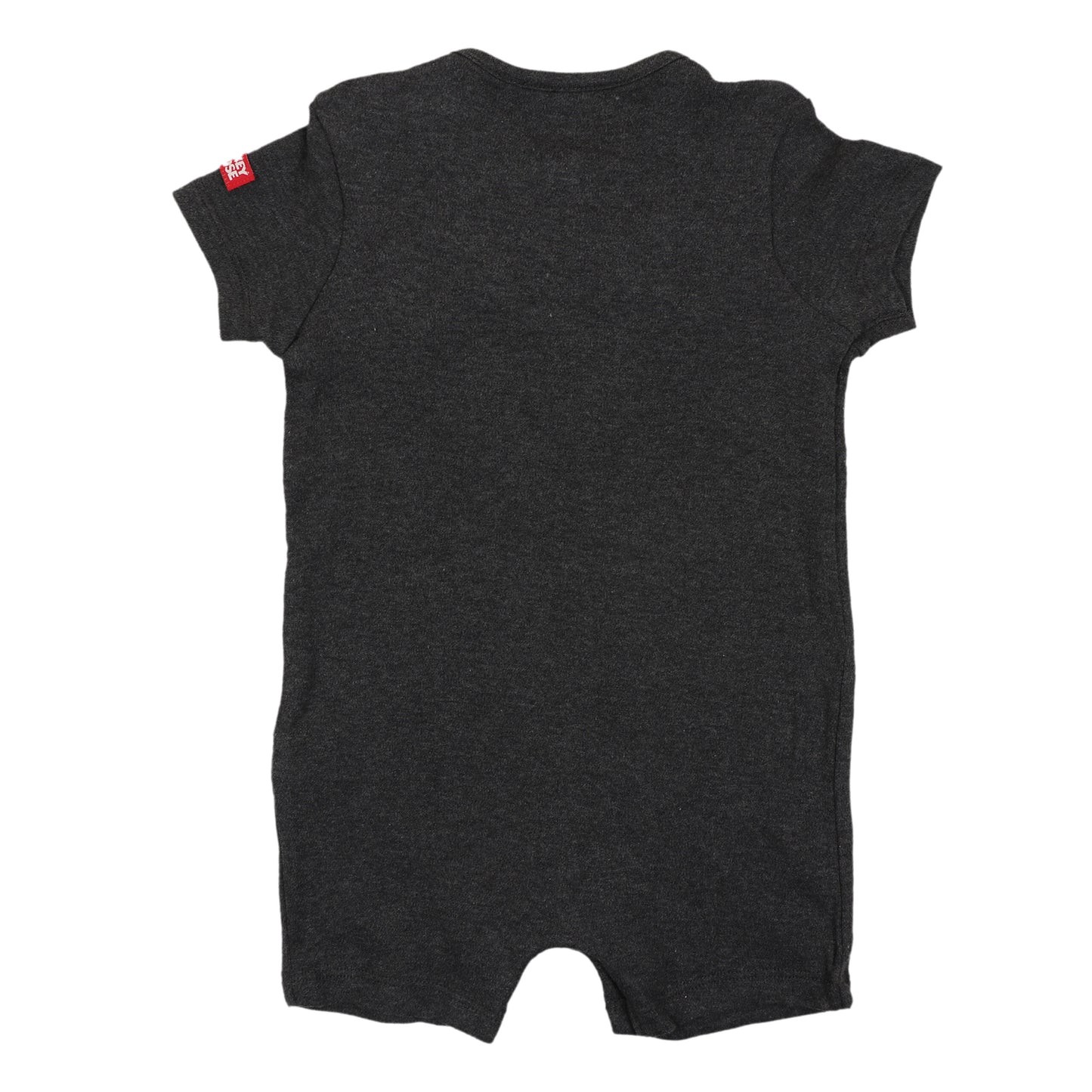 Disney Baby Mickey Mouse Romper