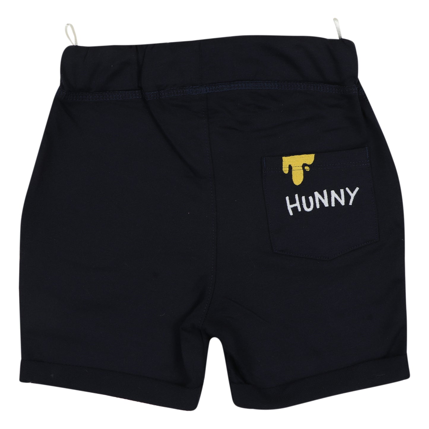 Disney Pooh Boys Short