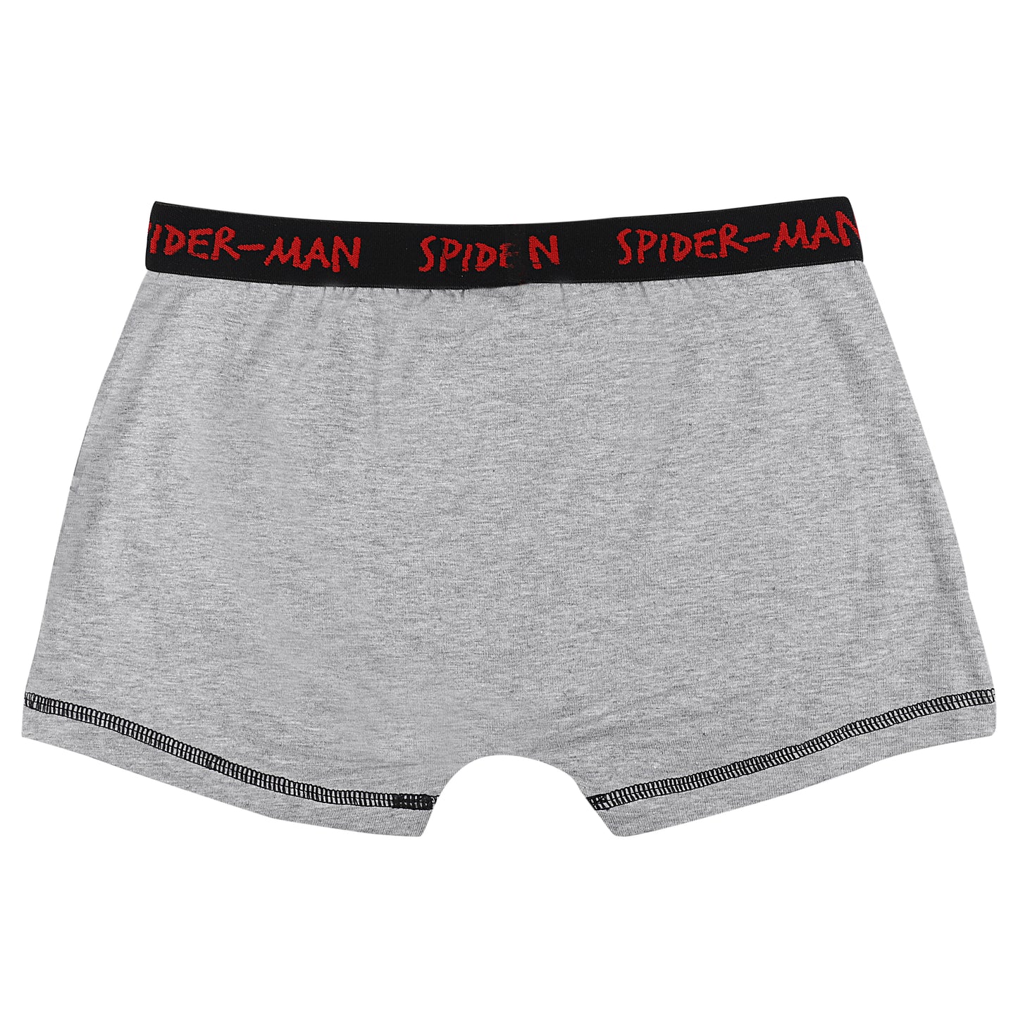 Spiderman All Day And Night Comfort Briefs