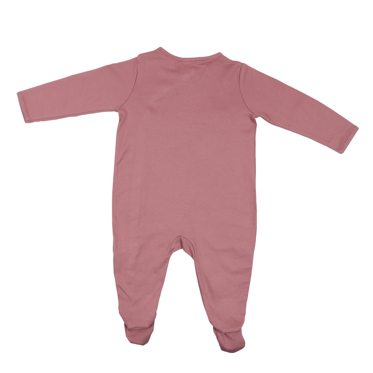 Disney Baby Bambi Romper