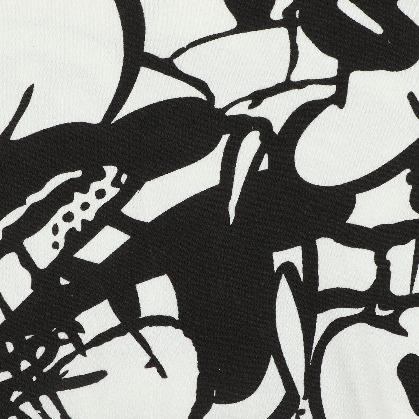 Disney Mickey And Friends Unisex Outing And Travelling Warmer Sweatshirt