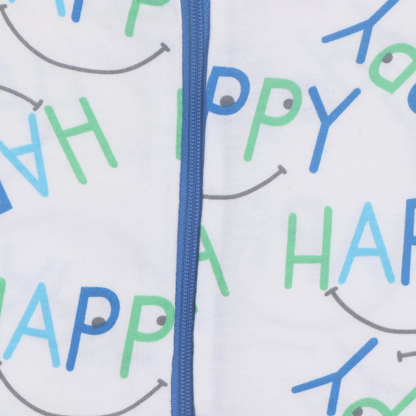 Disney Happy Baby Romper