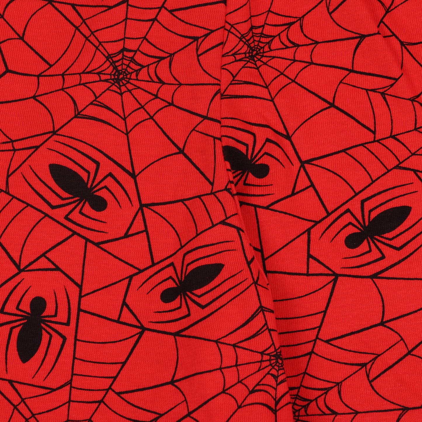 Marvel Spiderman Joggers