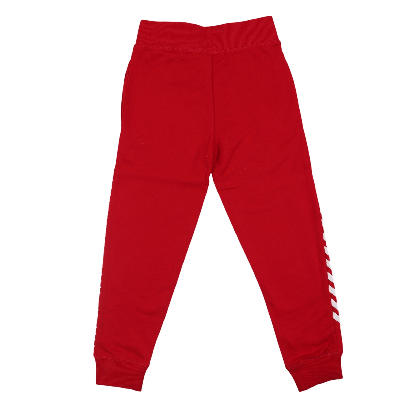 Marvel Iron Man Knitted Outing And Travel Warming Joggers