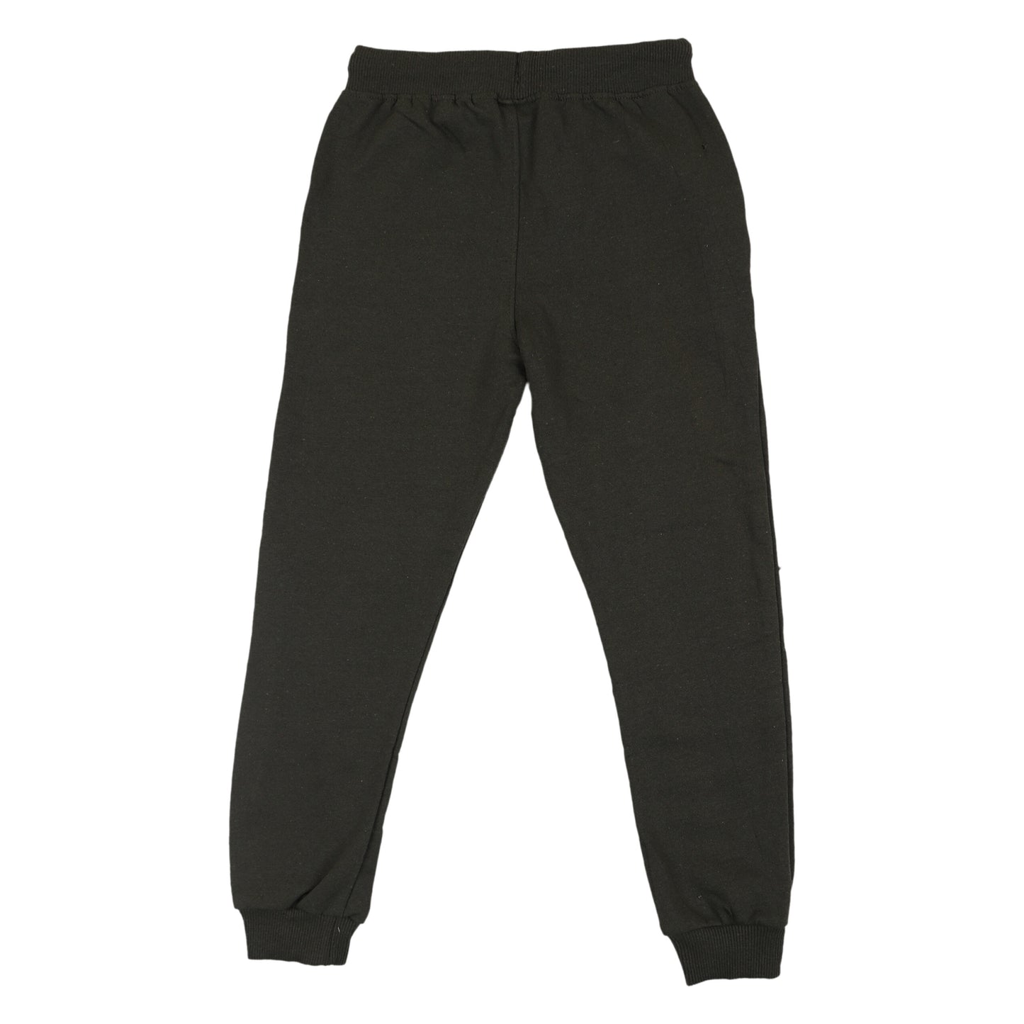 Disney Mickey Mouse Boys Jogger