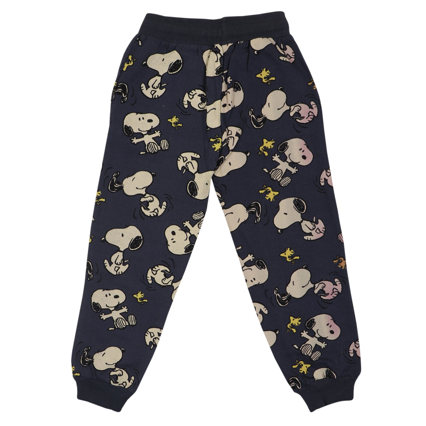 Disney Snoopy Dog Joggers