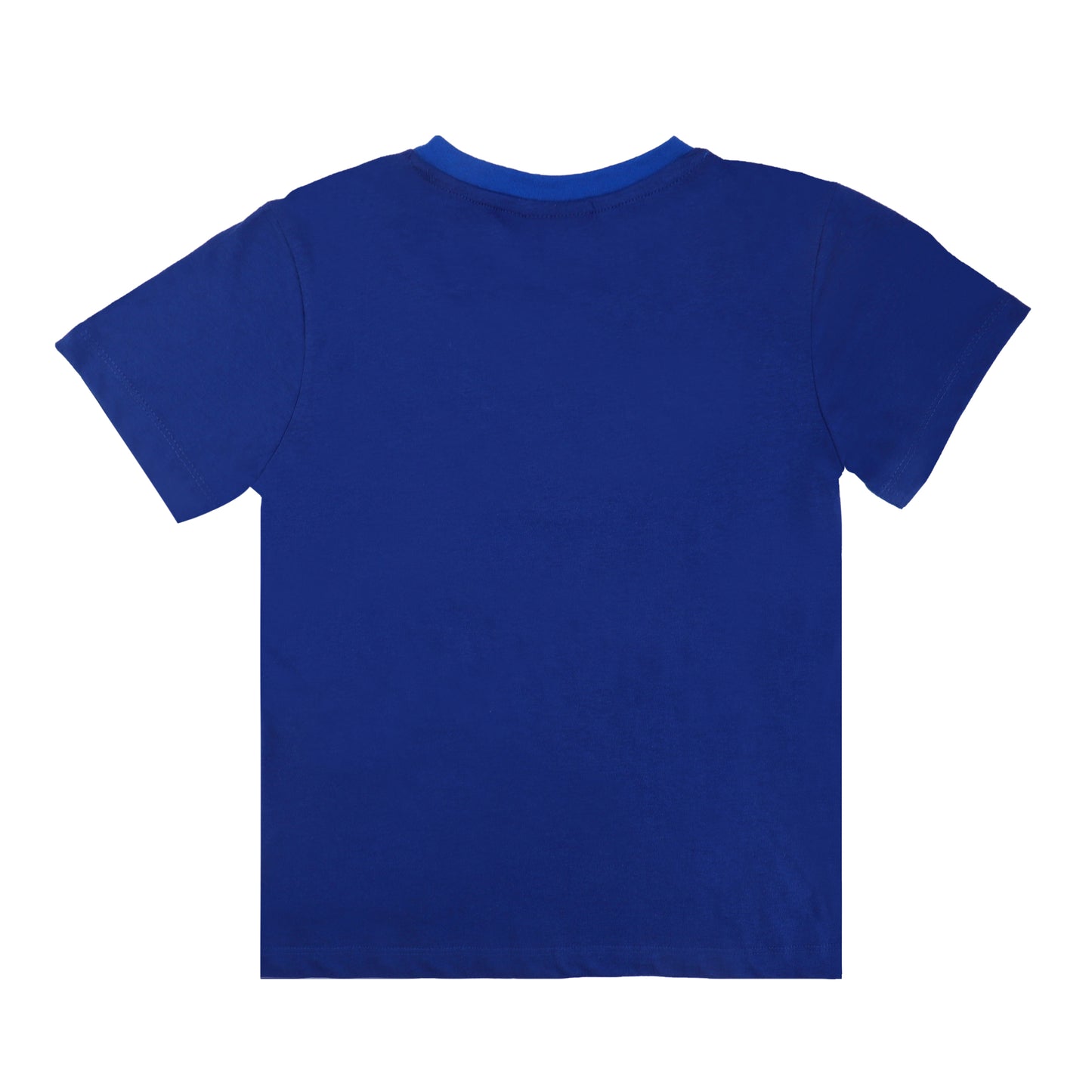 Marvel Spiderman Super hero Playwear T Shirt And Shorty Set