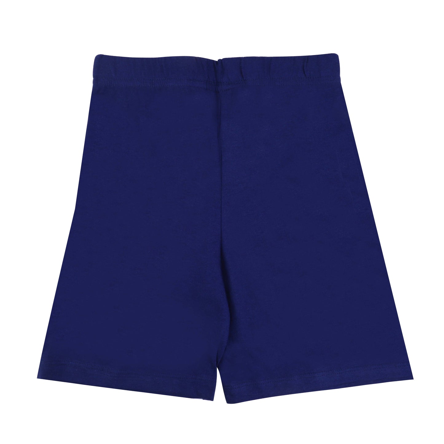 Marvel Spiderman Super hero Playwear T Shirt And Shorty Set