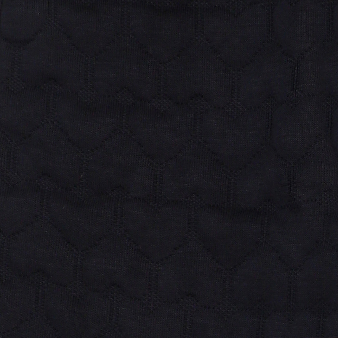 Ovs Unisex Outing Pant