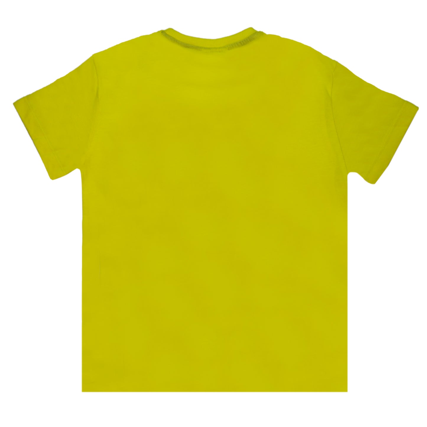 Pikachu Pokemon T Shirt