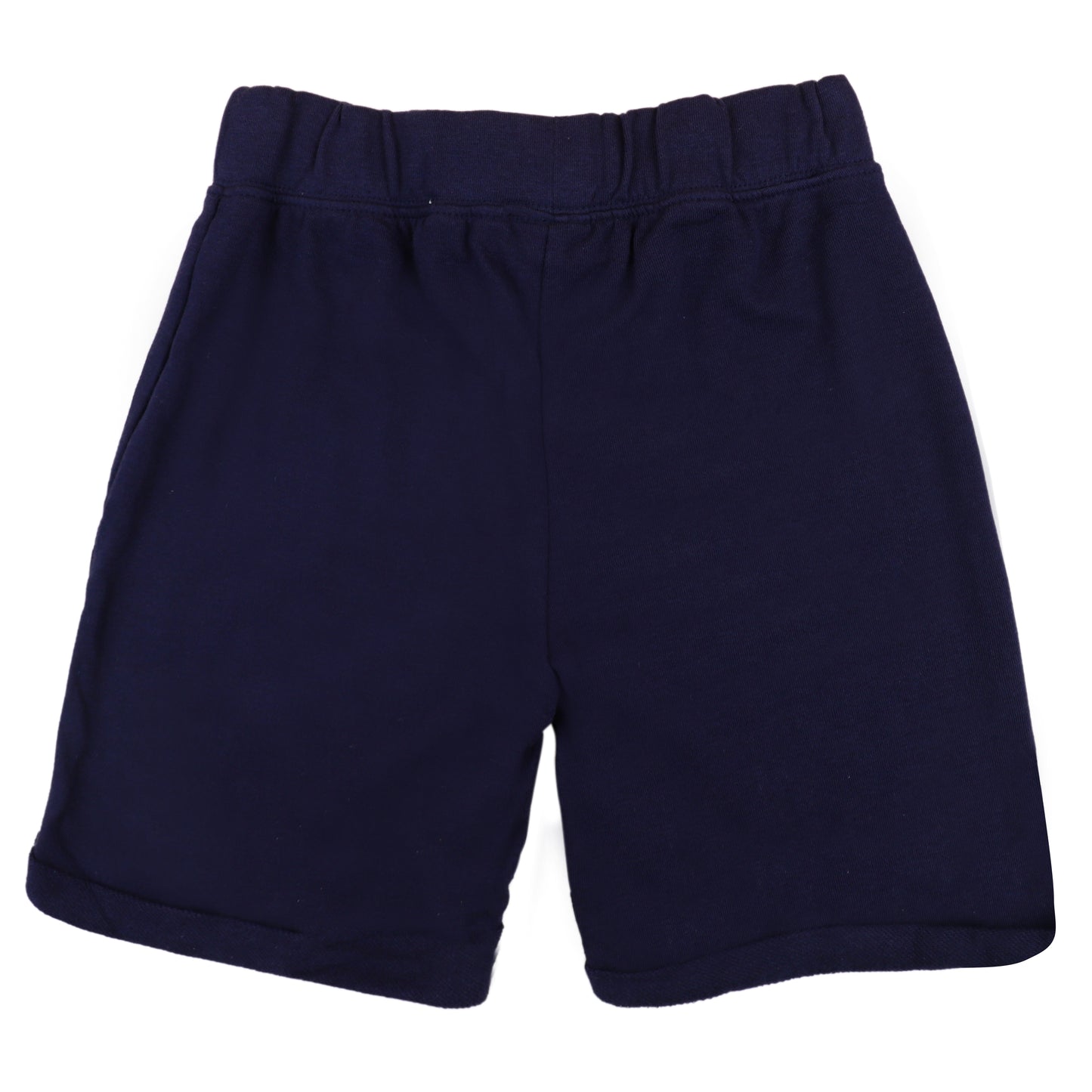 Disney Mickey Mouse Boys Short