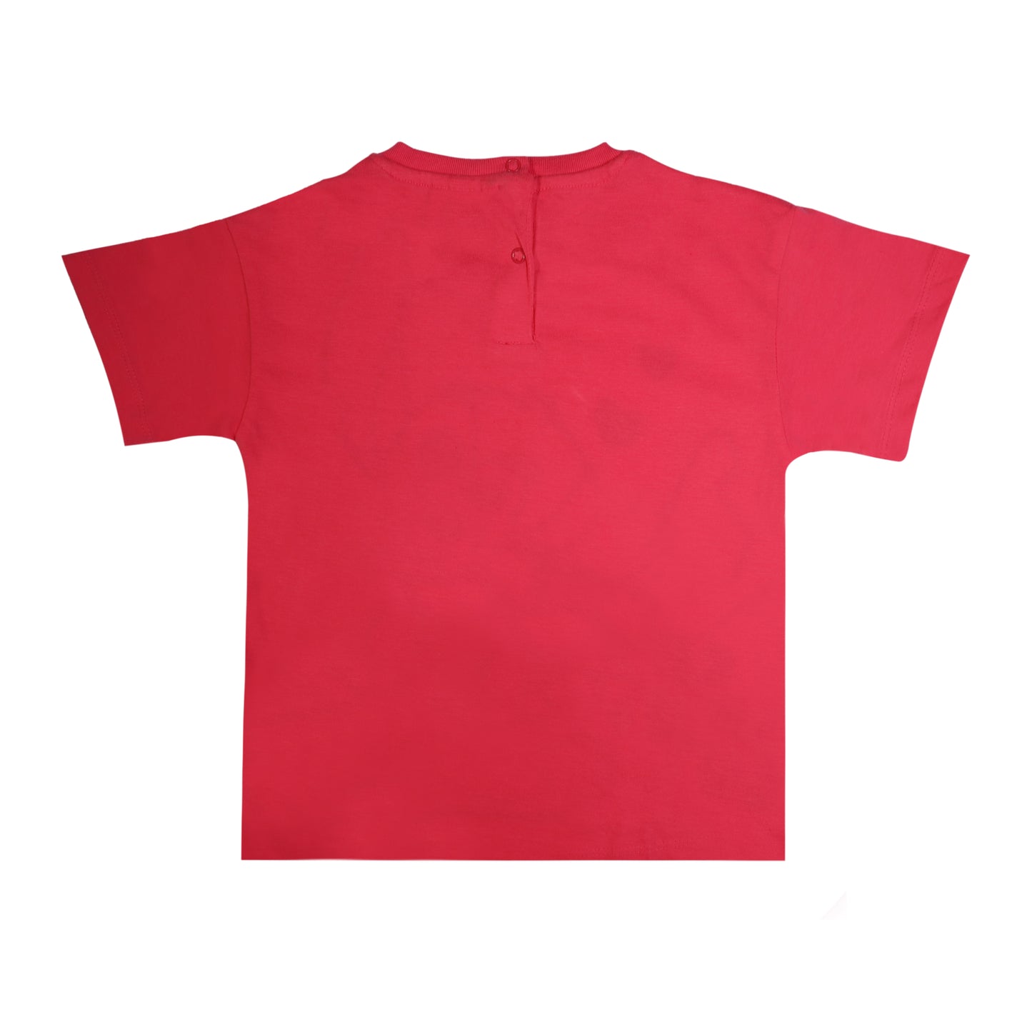 So Cute Snitch Girls T Shirt