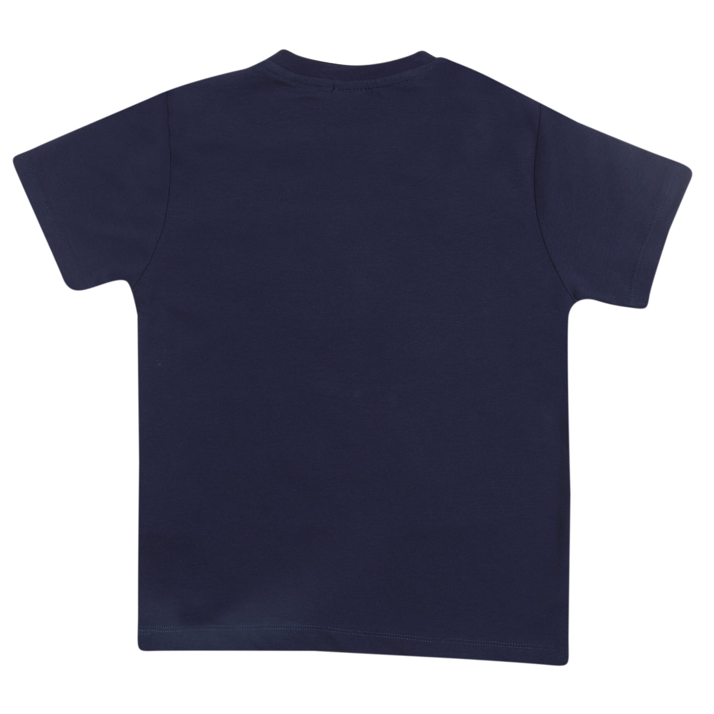 Marvel Superheroes Assemble Boy T Shirt