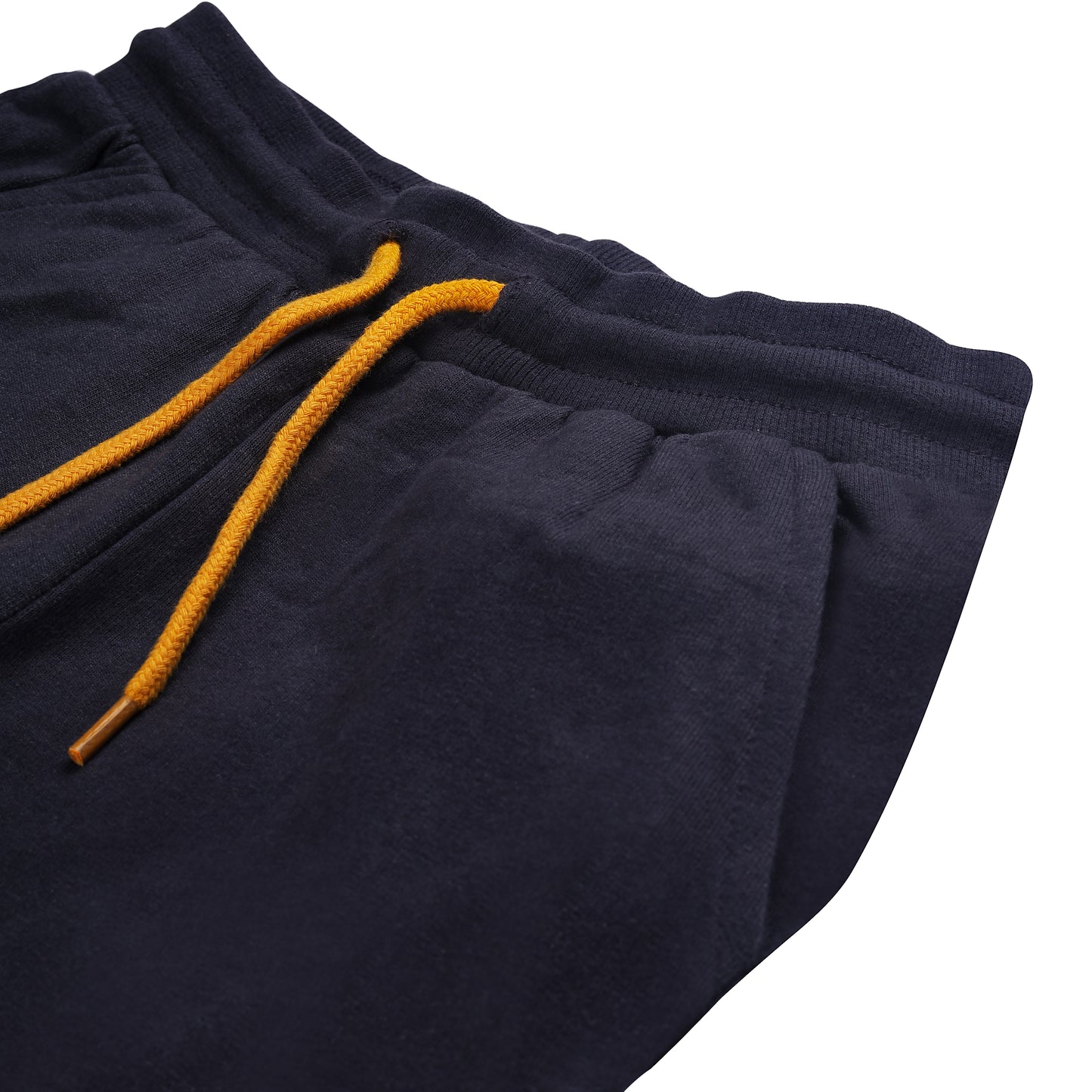 Garfield Knitted Daily Activewear And Jogger Sweatpants