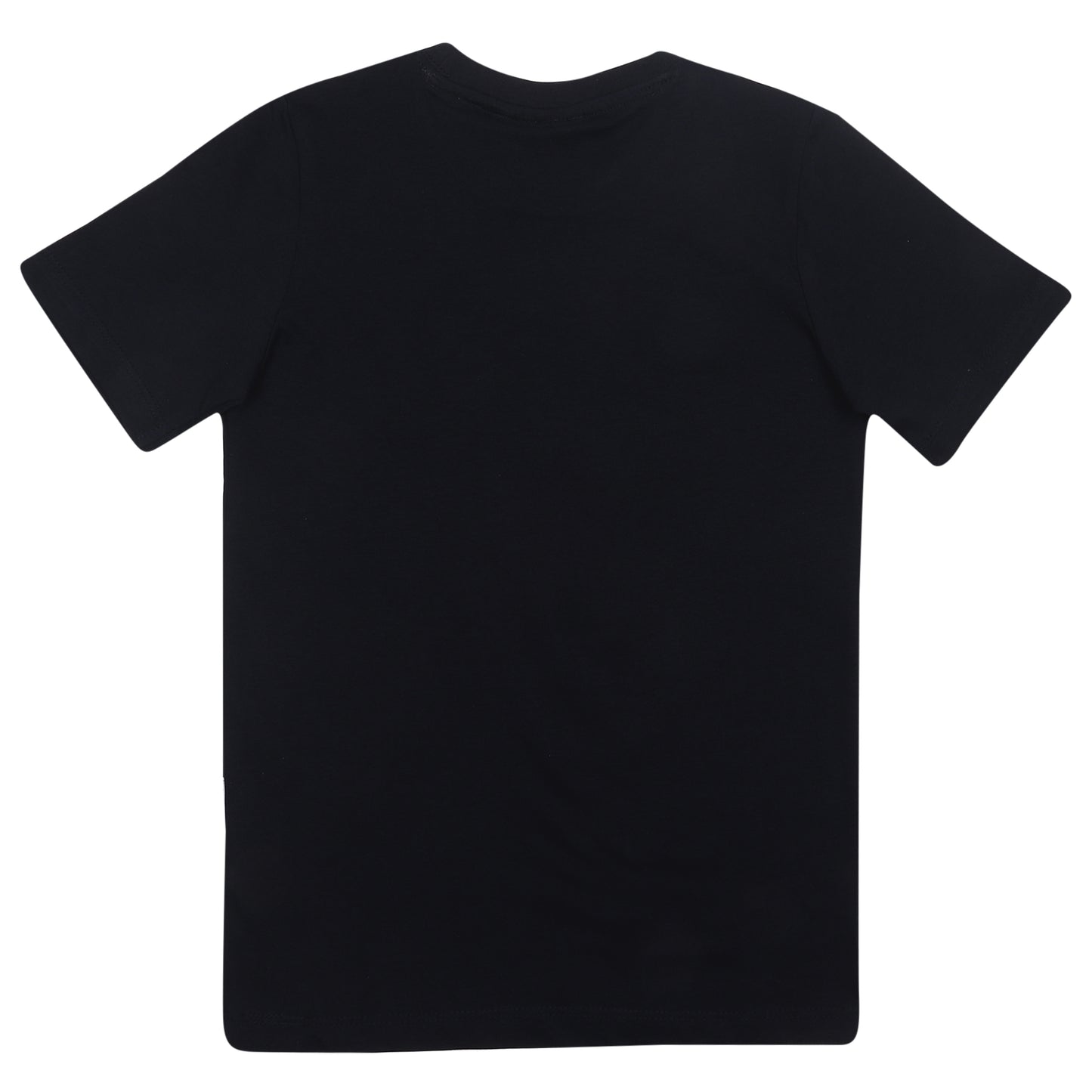 DC Batman Dark Knight Print T Shirt