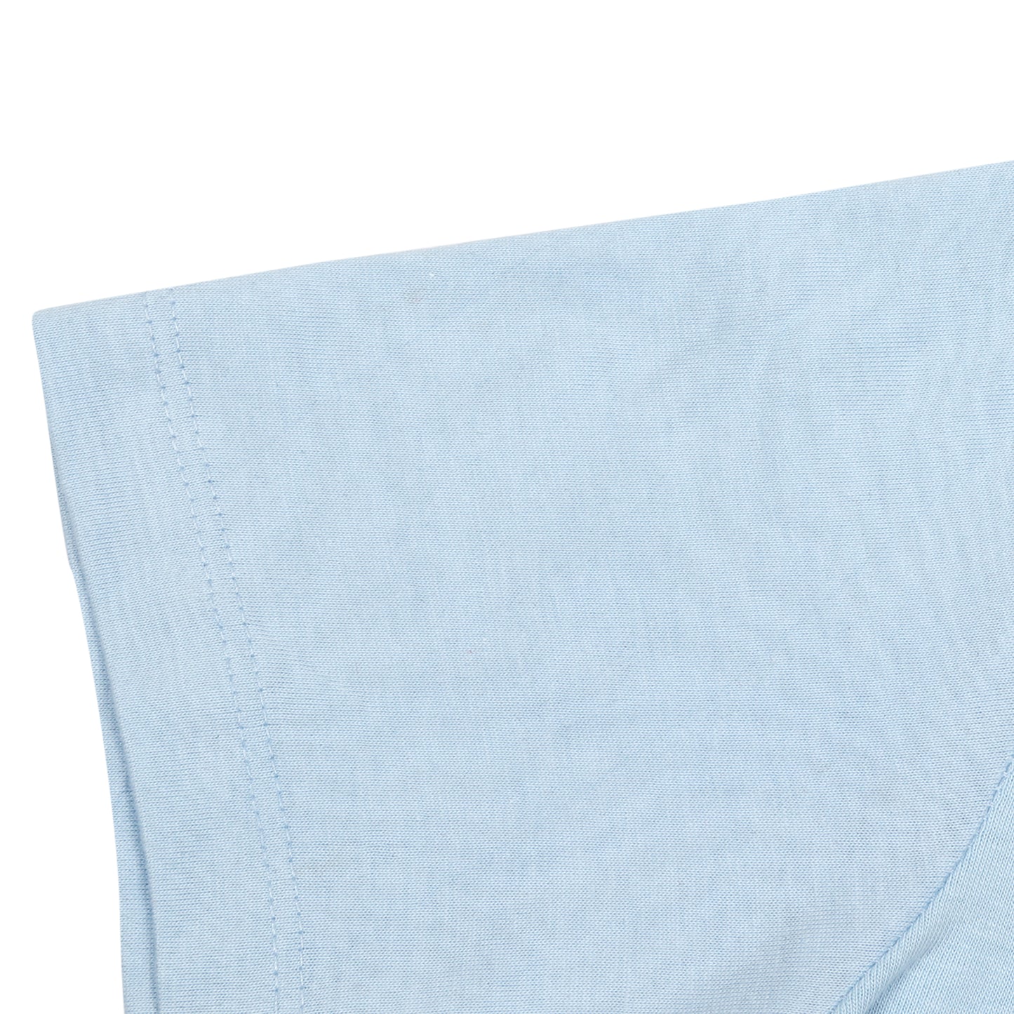 Marvel Captain America Print T Shirt