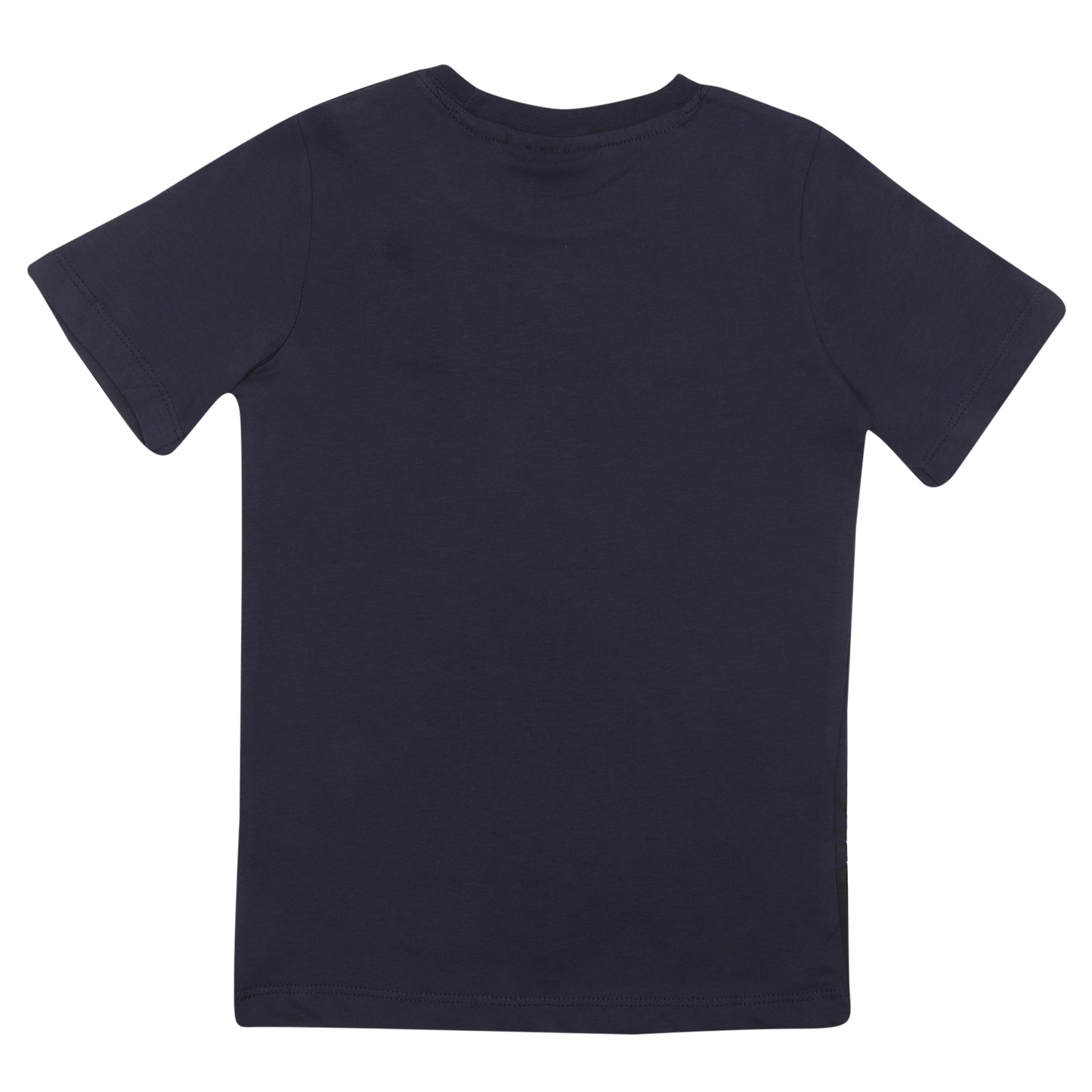 DC Batman Dark Knight Boys T Shirt