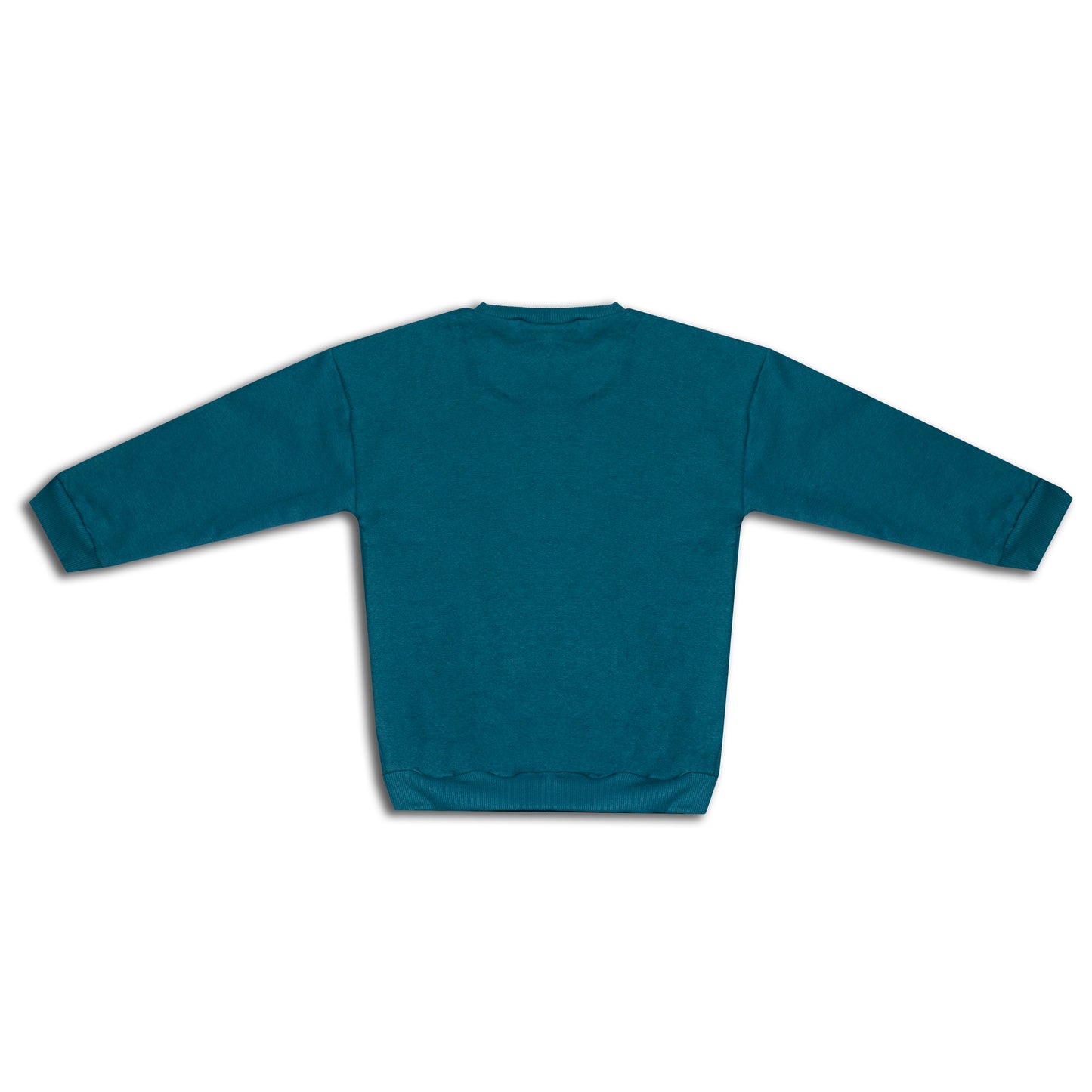 Disney The Lion King All Season Drop Shoulder Oversized Sweatshirt