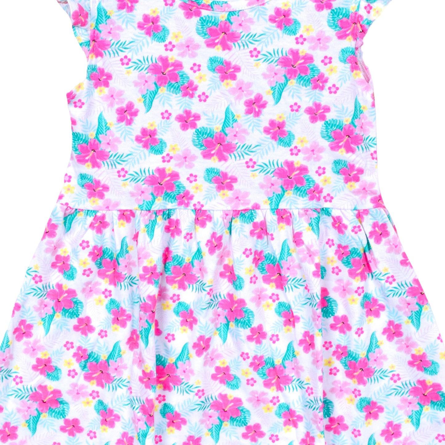 Primark: Girls Summer Dress