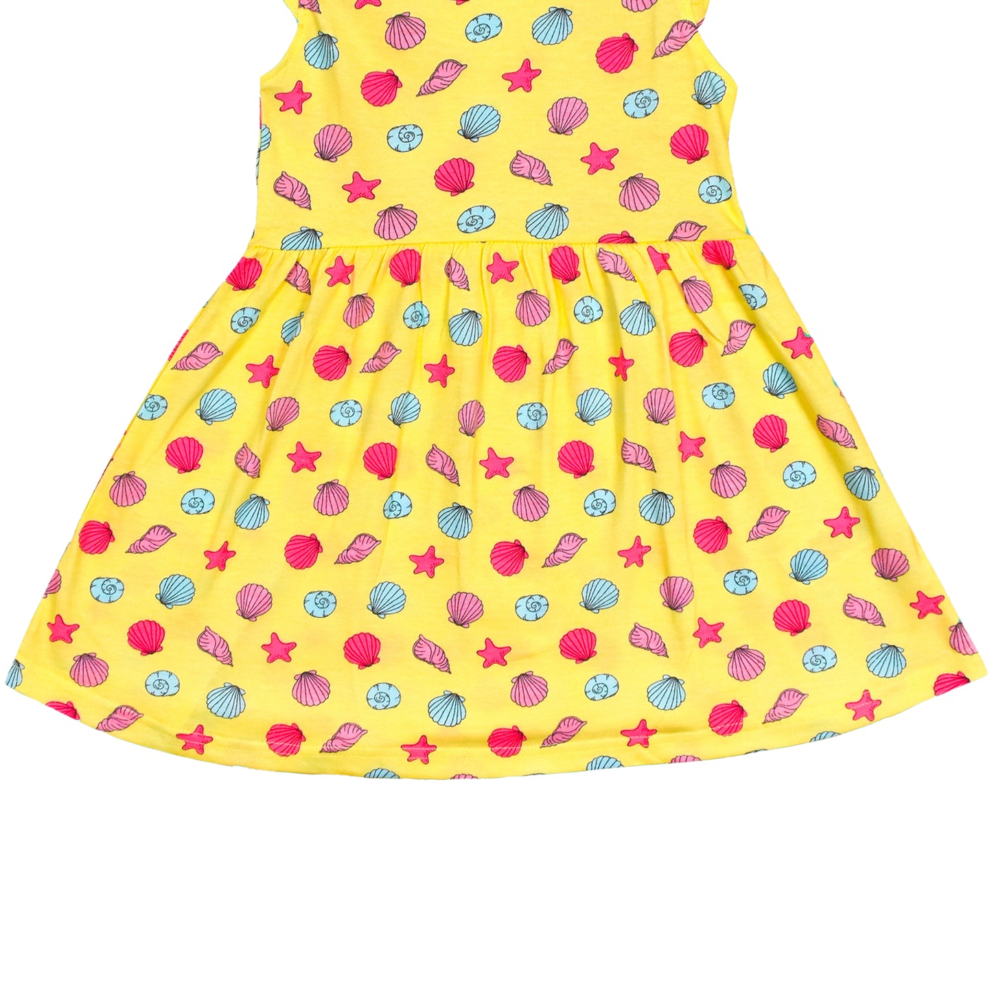 Primark: Girls Summer Dress