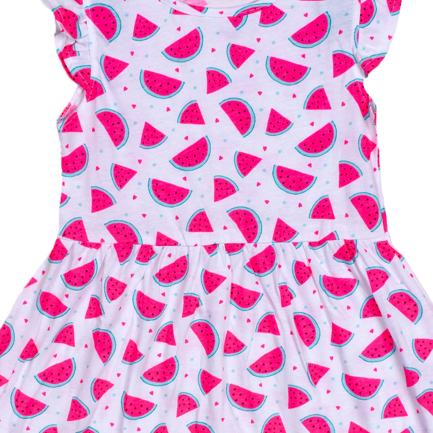 Primark: Girls Causal Dress