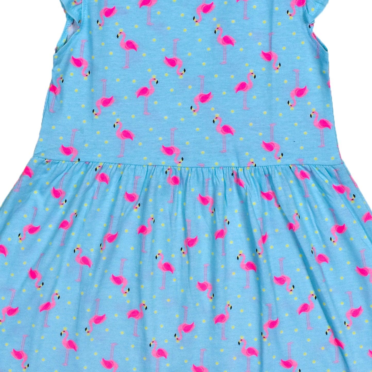 Primark: Girls Causal Dress